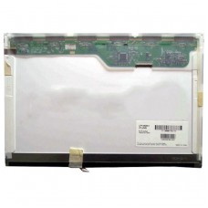 Ecrã LCD LP133WX1-TLN3 13.3" 1280x800 20 pins Portátil Ecrã LCD LP133WX1-TLN3 13.3" 1280x800 20 pins Portátil